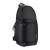 K&F Concept KF4285 Beta Messenger 10 l - plecak fotograficzny typu sling bag